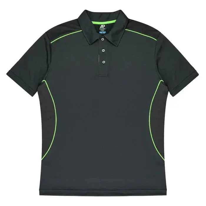 Aussie Pacific Kuranda Men's Polo Shirt 1323 Metro Workwear.